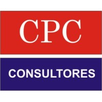 Corrosion & Protective Coatings S.A. logo - Similar company to Corrosion Protection Team