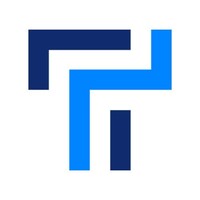 Thread Legal Software logo - Similar company to Peakzi