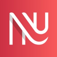Nacarat Formations logo - Similar company to S-Team Formations