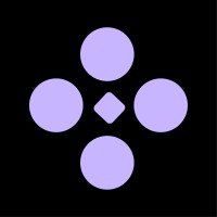 PixelBot logo - Similar company to Pixelbot