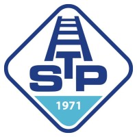STP SRL logo - Similar company to Vertrade Srl