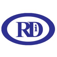 PT. Rosin Depot Internasional logo - Similar company to Pt. Nasco (Indopine)