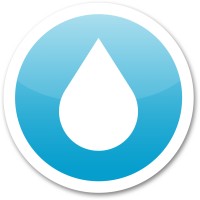 RuralWaterImpact.com logo - Similar company to Gemtex