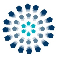 Mironova Labs logo - Similar company to Alliance Technologies - Laboratories