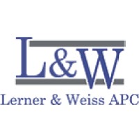 Lerner & Weiss