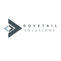 Dovetail Talent Solutions, LLC logo - Similar company to Dovetail Talent