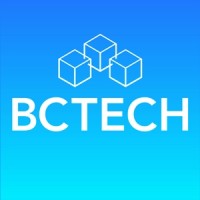 Blockchain Technology Report logo - Similar company to Blockchain Technology Capital