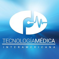 Tecnología Medica Interamericana S.A de C.V logo - Similar company to Kge Solutions