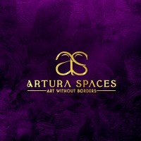 Artura Spaces logo - Similar company to Mediagami