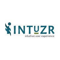 Intuzr logo - Similar company to Nectar Global Solutions