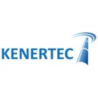 PT. Kenertec Power System logo - Similar company to Bimbel Jupiter