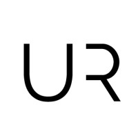 Urban Ridge Homes logo - Similar company to W Collection