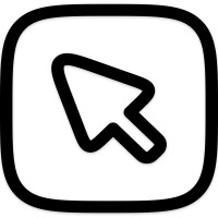 ComputerX logo - Similar company to Snappy Mapper