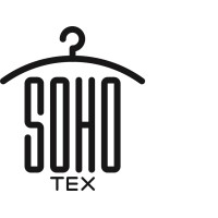 SOHOTEX logo - Similar company to Barco Tekstil