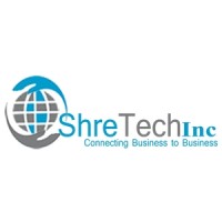 Shretech Inc logo - Similar company to Technical Bridge Partners Inc.,