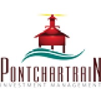 Pontchartrain Investment Management logo - Similar company to Ba Securities Llc