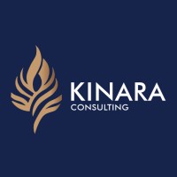 Kinara Consulting logo - Similar company to Kinara Consulting Group