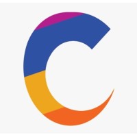 Curious Times logo - Similar company to Sergio Bonelli Editore S.P.A.