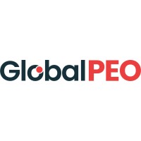 GlobalPEO logo - Similar company to Eor Partners