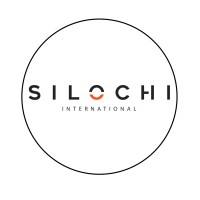 Silochi International LLC logo - Similar company to Industria De Moveis Silochi Ltda.