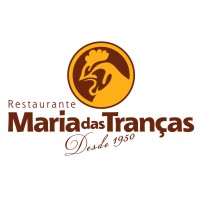 Restaurante Maria Das Trancas logo - Similar company to Restaurante Naturalmente