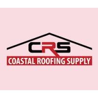 Coastal Roofing Supply Llc
