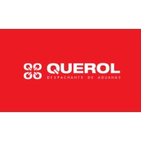 Querol logo - Similar company to Datacargo International Forwarder
