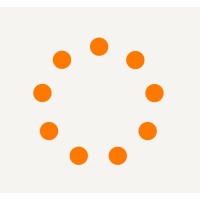Atlos logo - Similar company to Xplore.Cloud Inc