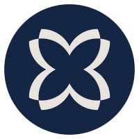 Imago Venues logo - Similar company to Intohimo
