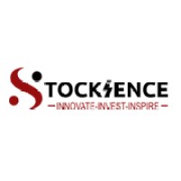 Stock Sence logo - Similar company to Speq Llc