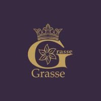 Grasse Perfumes test logo - Similar company to Panache Perfumes
