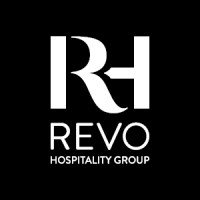 Revo Hospitality Group logo - Similar company to H-Hotels.Com