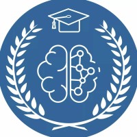 LatCyb logo - Similar company to Escuela Tecnológica Daferra