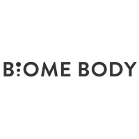Biome Body logo - Similar company to Learndot