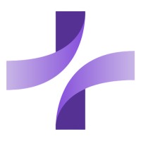 Biotech + Health Tech Connect logo - Similar company to Proyecto Hela Perú