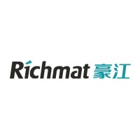 Shenzhen Richmat Power Technology Co., Ltd. logo - Similar company to Richmat-India