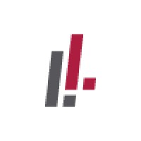 L&L Graphic Solutions