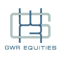 GWR Equities, LLC logo - Similar company to Ace Acquisitions