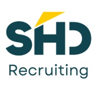 SHD Recruiting logo - Similar company to Ag Creations Inc.