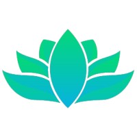 Digital Lotus logo - Similar company to Digital Lotus