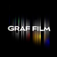 Graf Film logo - Similar company to Newfield Communications