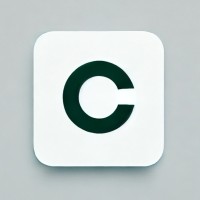 Cosrak LLC logo - Similar company to Tifh