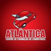 Cfc Atlântica