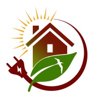 GENI.TecH logo - Similar company to Genitech