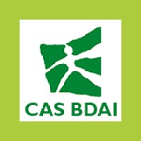 CAS Big Data & Artificial Intelligence for Managers logo - Similar company to Fio - Fashion Is One