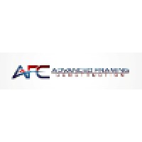 Advanced Framing Construction logo - Similar company to Advanced Framing Structures, Inc.