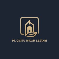 PT. CISITU INDAH LESTARI logo - Similar company to Grand Riscon Rancaekek