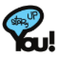 YOU STORY UP! logo - Similar company to Vitkovice Milmet S.A.