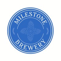 Milestone Brewery logo - Similar company to Access Models
