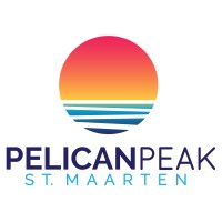 Pelican Peak St. Maarten logo - Similar company to Quick Serve Technology Partners